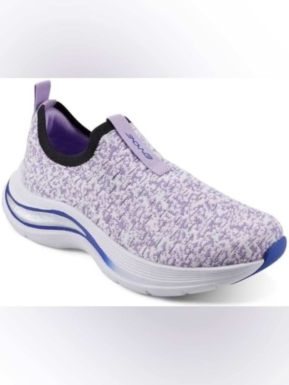 Easy Spirit Women’s Easy Walk Sneakers